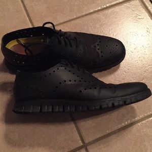 Men’s Cole Haan Zero Grands
